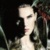 191.gif