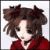 198.gif